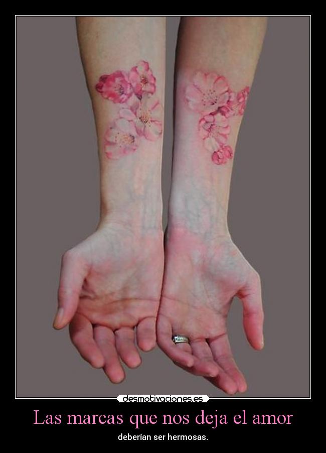 carteles amor amor pensamientos maxwell teamobakasan desmotivaciones