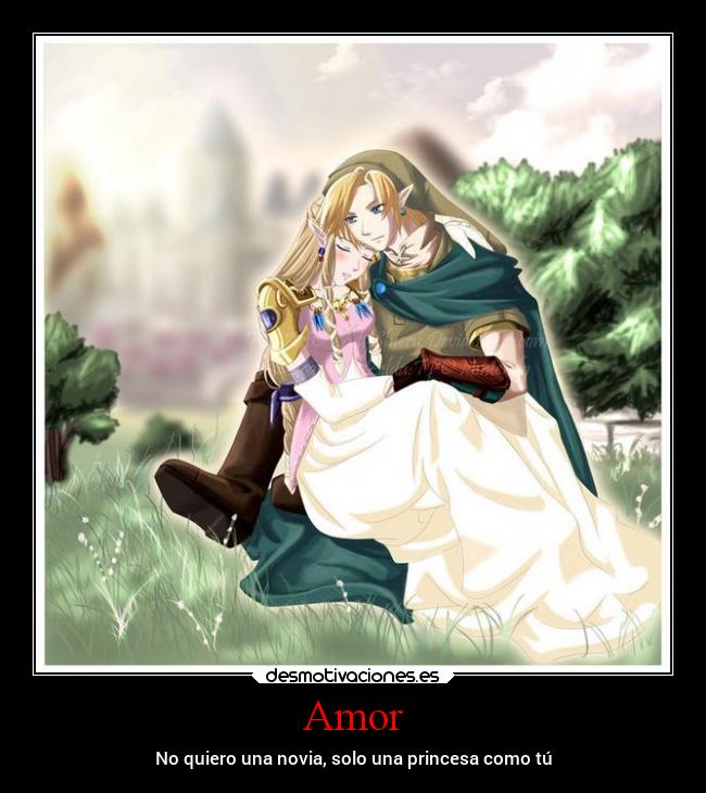 Imagenes De Amor Zelda | im 225 genes y carteles de zelda pag 5 desmotivaciones Imagenes De Amor Zelda | im 225 genes y carteles de zelda pag 5 desmotivaciones