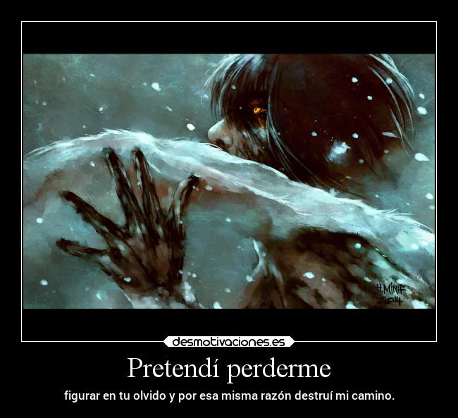 carteles amor rumpelstiltskin camino regreso claro esas jaladas desmotivaciones