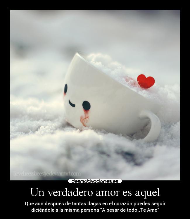 carteles amor silencio sentimientos esperanza criticas desamor besos ayuda amor amistad amigos desmotivaciones