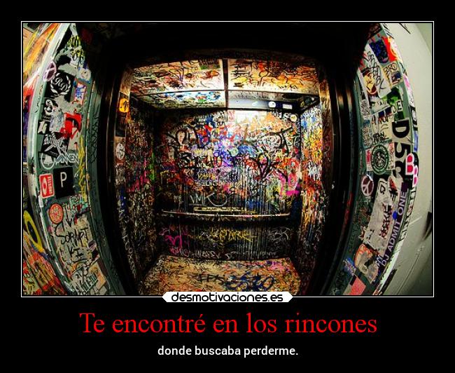 carteles amor sweety entodoesteentramadodeconcretoaunquedanrinconesparasonarencolores desmotivaciones