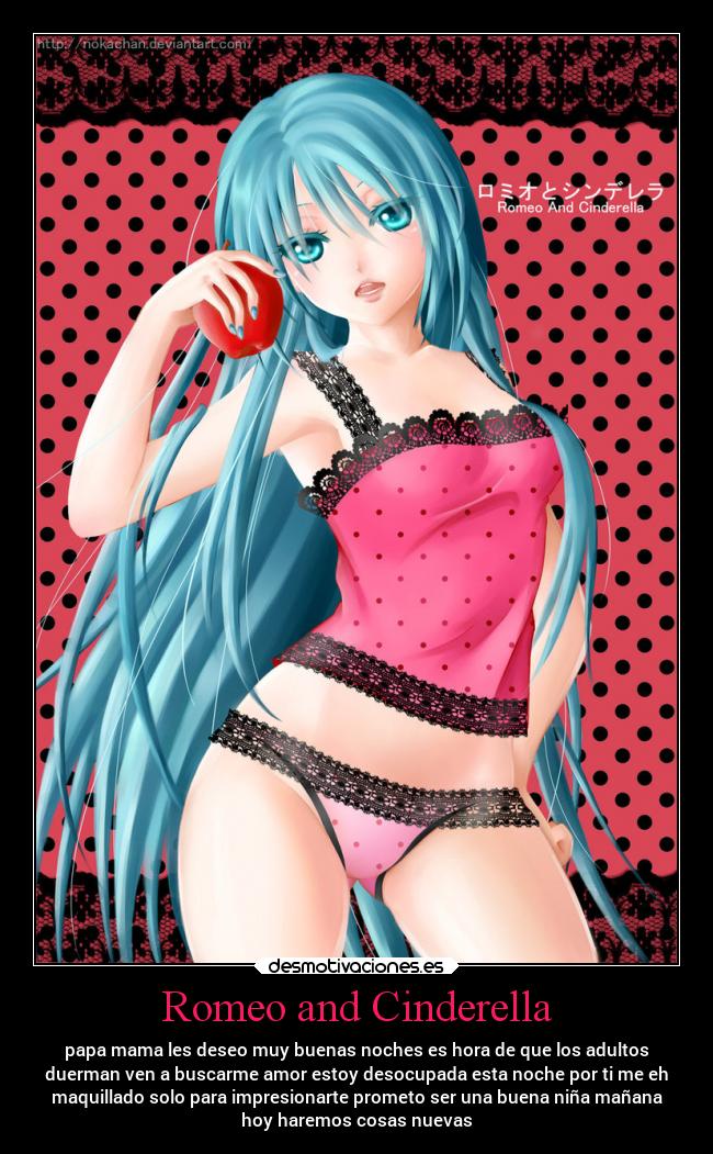 carteles amor tetas sexo personaespecial desmotivaciones