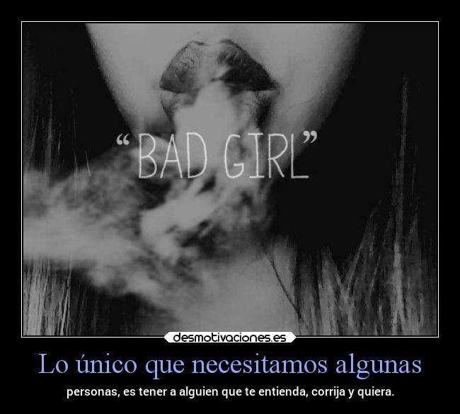 carteles amor vida soyunamalotaaaaaaa desmotivaciones