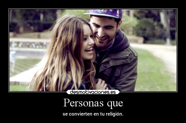 carteles amor vida personas wisdom summit breathe breathebreathe ejercitodemar desmotivaciones