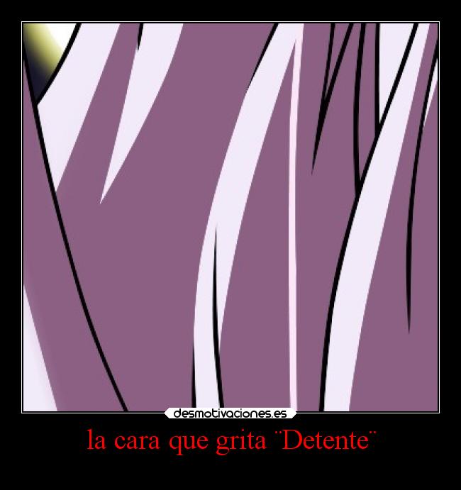carteles anime alma megacartel poesia mattlexgarci desmotivaciones