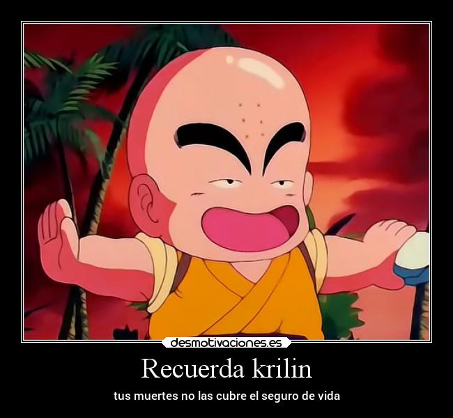 carteles anime desmotivaciones