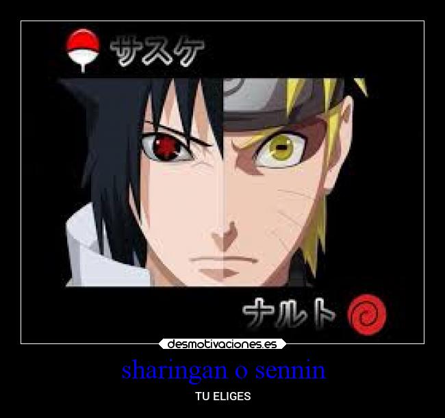 carteles anime desmotivaciones