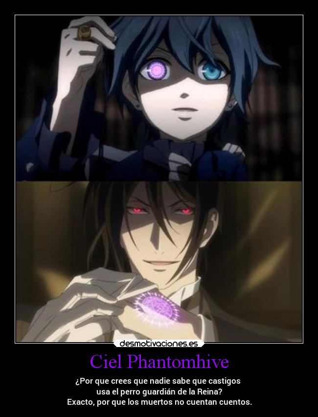 carteles anime desmotivaciones