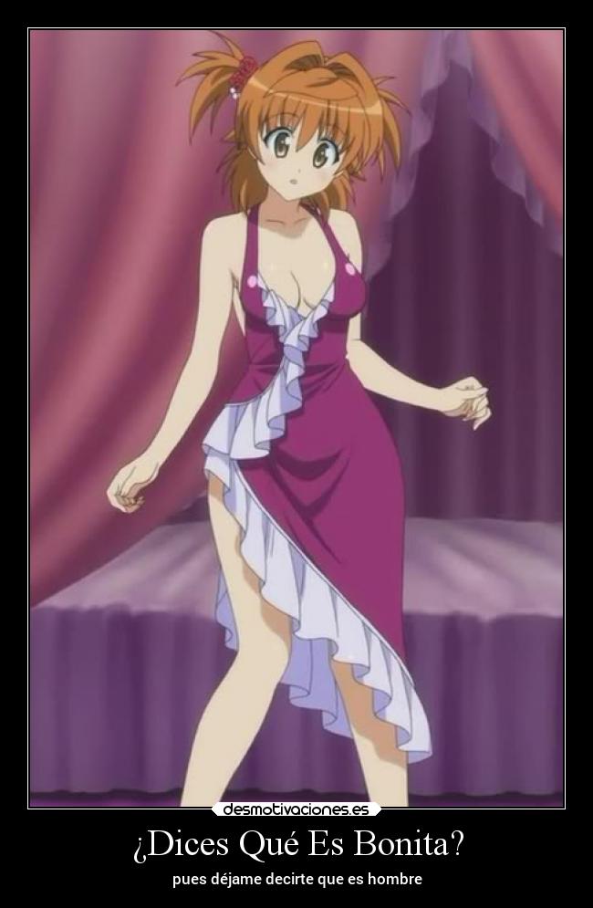 carteles anime love ovas desmotivaciones