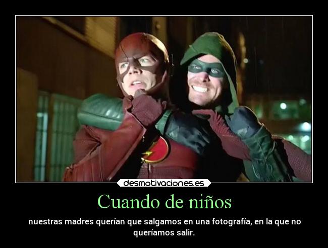 carteles anime madres comics manga otaku friki flash flahsentienden porque flashdefotoyflahdecamara desmotivaciones