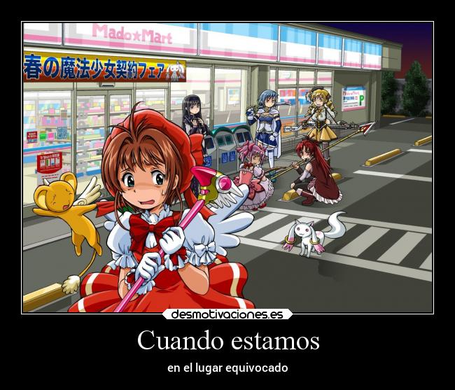 lolicon manga a death kiss Wwwkissmangacom. lolicon manga a death kiss Wwwkissmangacom.