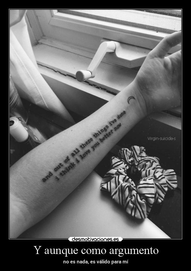 Imágenes y Carteles de AMEBA Desmotivaciones