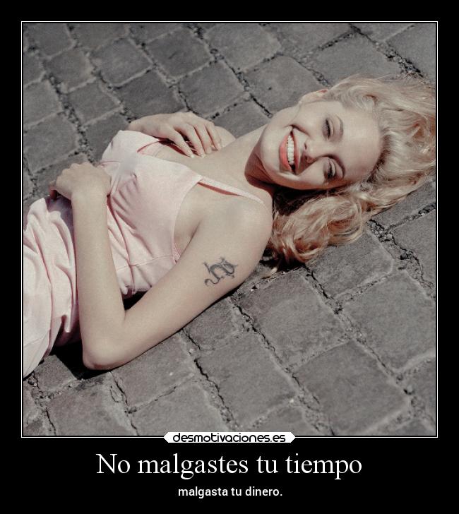 carteles arte angelina youlikeyourgirlsinsane desmotivaciones