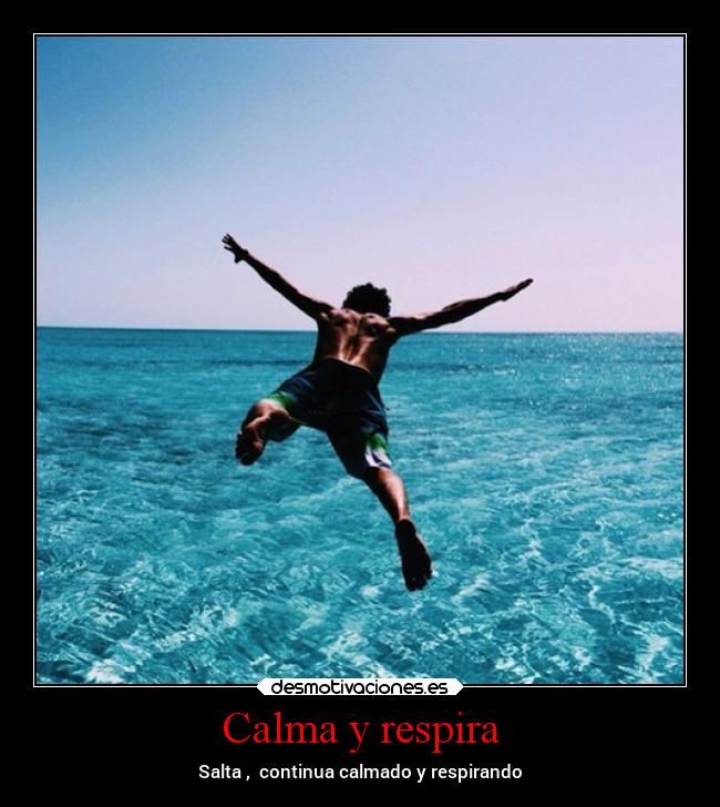 carteles arte miss bolivia calamyrespira desmotivaciones