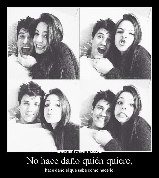 carteles ausencia comemeloconchocaleynataenlapunta unciorniosenmicamaconlacasitos amigosdelpasado desmotivaciones