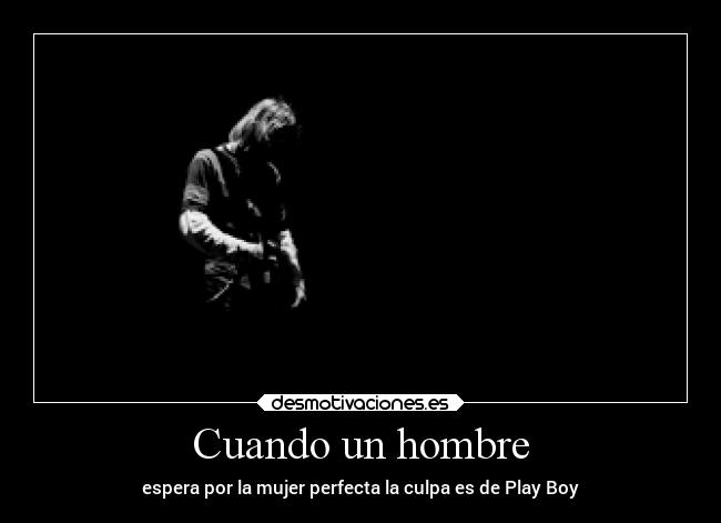 carteles ausencia desmotivaciones