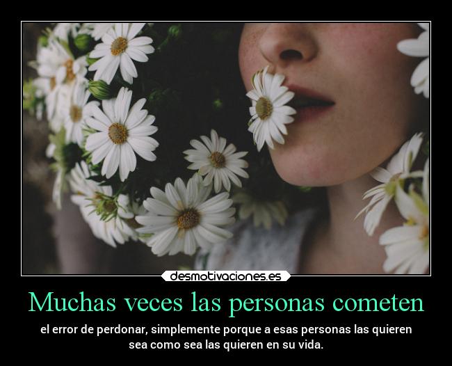 carteles ayuda desmotivaciones