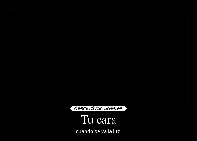 carteles ayuda pandicorniorosadollenodeesmeraldas charliesemata intentodehumorfallido charlienomolaas desmotivaciones