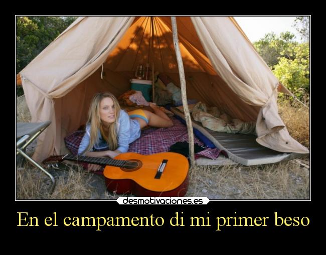 carteles besos desmotivaciones