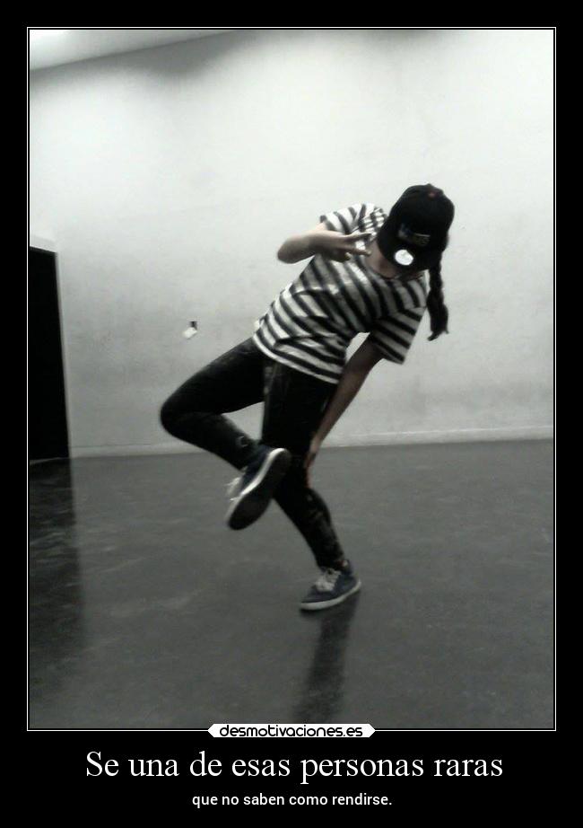 carteles caracter desmotivaciones