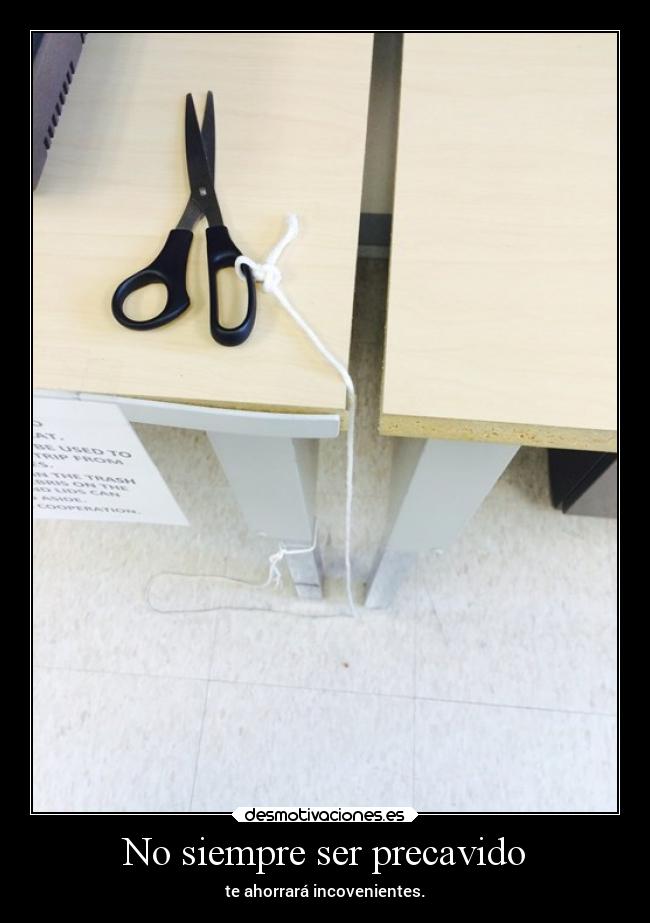 carteles celos abrazos alegria vida risa motivaciones fail tonto humor tonteriasde projectd soyunidiotatm desmotivaciones