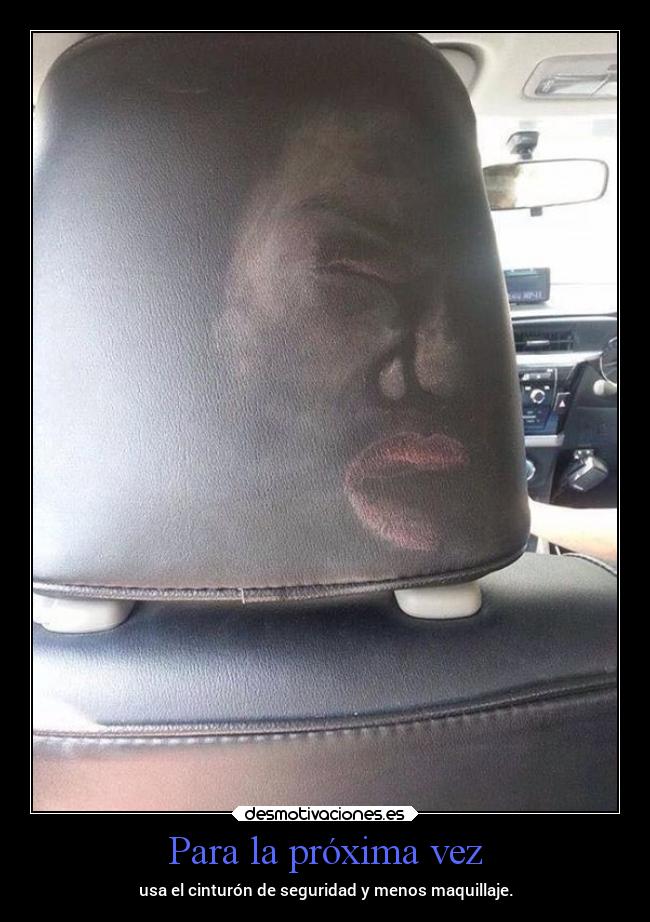 carteles celos desmotivaciones