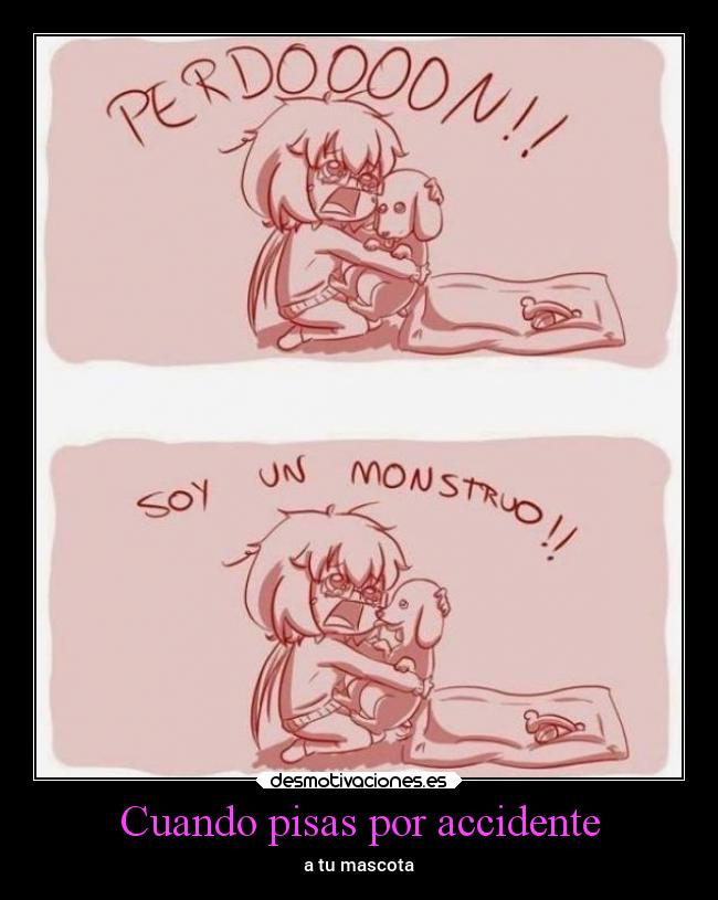 carteles celos desmotivaciones