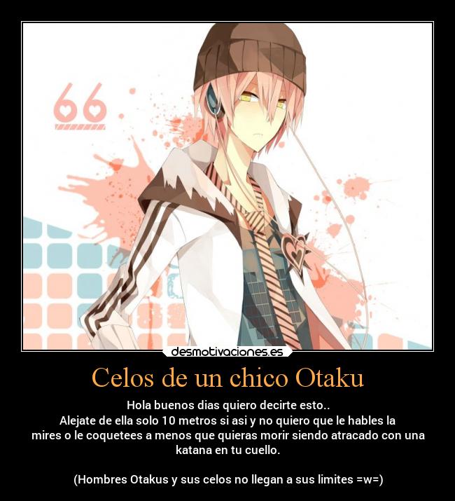 carteles celos celos desmotivaciones