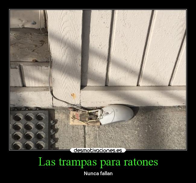 carteles chiste desmotivaciones