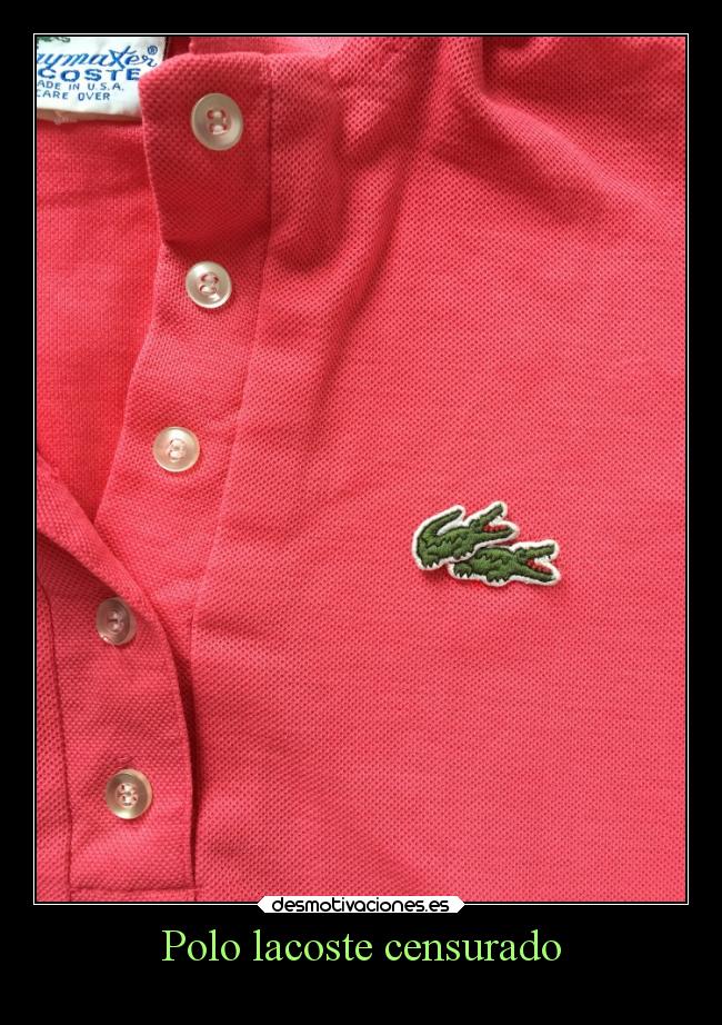 carteles chiste desmotivaciones