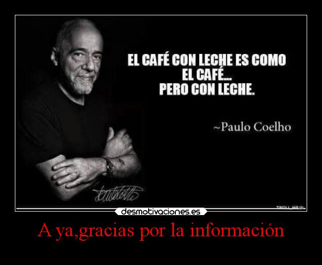 A ya,gracias por la información -