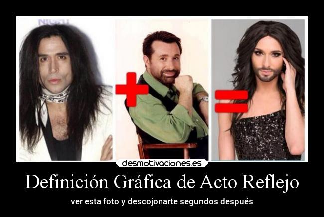 carteles chiste desmotivaciones