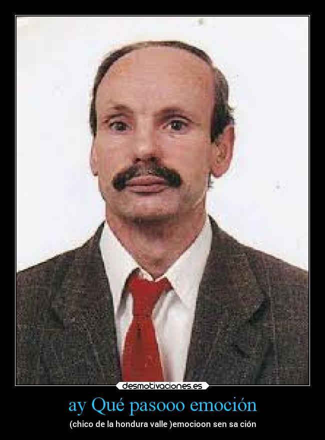 carteles chiste desmotivaciones