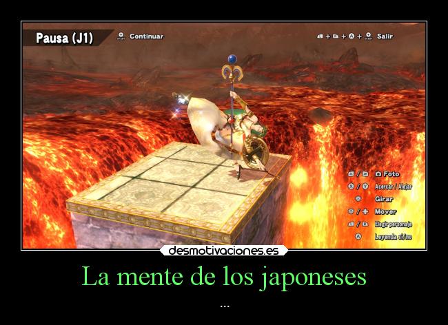 La mente de los japoneses - ...