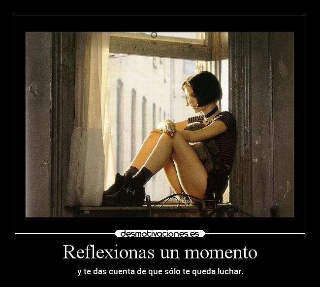 carteles cine estaesmathilda senores unagranluch puta knokesbromastia esta tialovale desmotivaciones