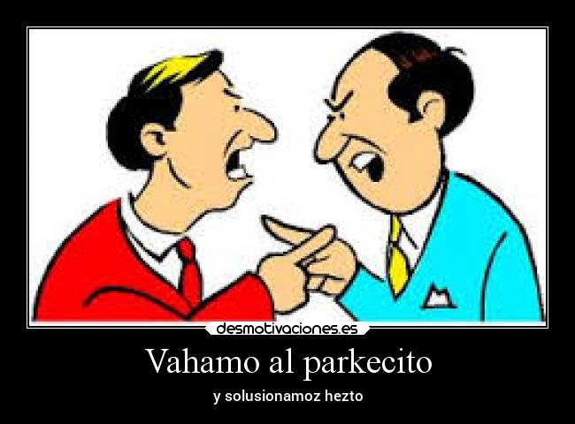 carteles cine sad desmotivaciones