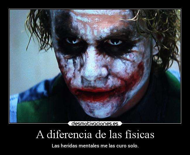 carteles cine videojuegos comics joker guason victorvandort desmotivaciones