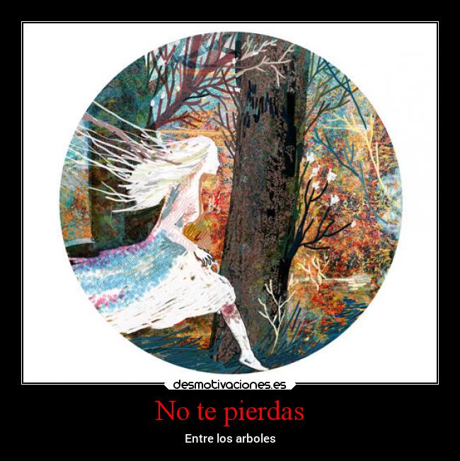 carteles confianza alma celos molg desmotivaciones