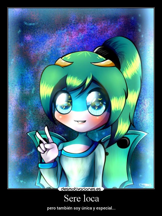 carteles confianza desmotivaciones