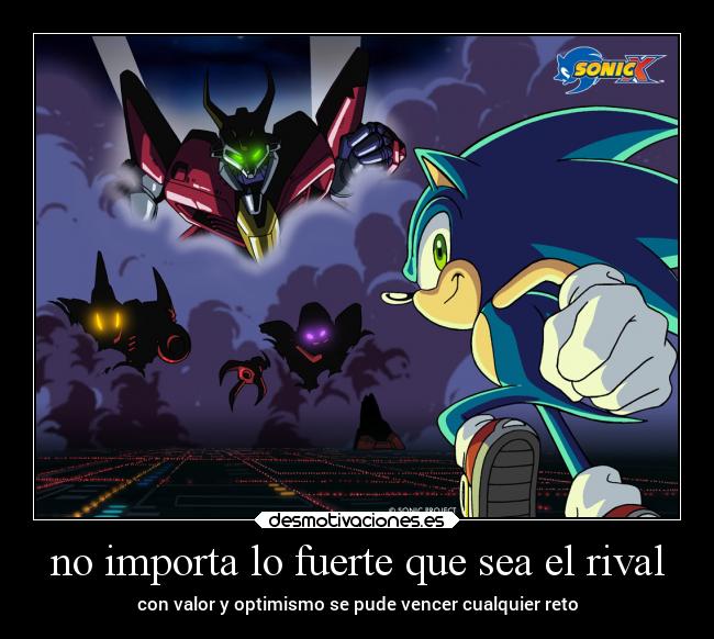 carteles confianza desmotivaciones