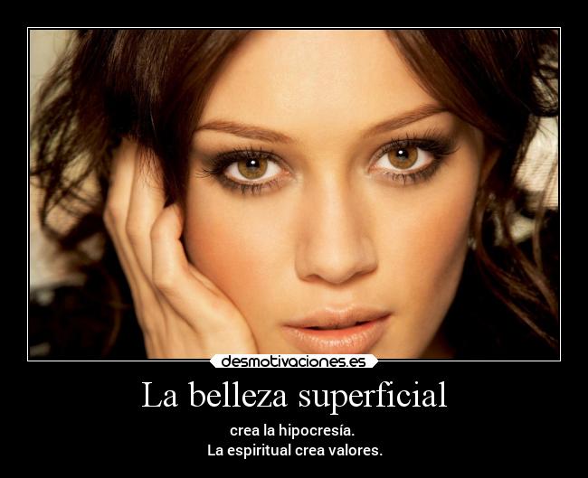 carteles confianza sociedad humor tonto belleza superficial laurasimpson11 desmotivaciones