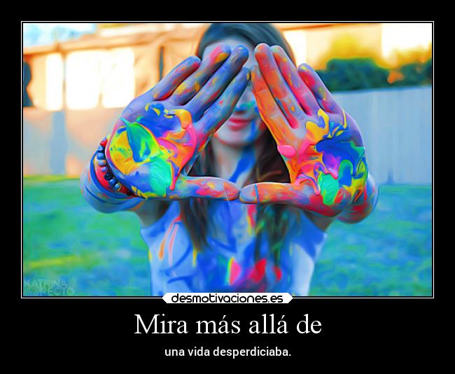 carteles corazon colorcito pandicorniorosadollenodeesmeraldas espaciooooooooooooooooooooooooooooooooooooooo desmotivaciones