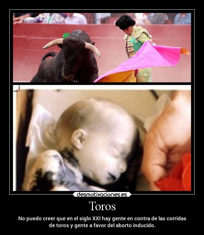 carteles corazon desmotivaciones