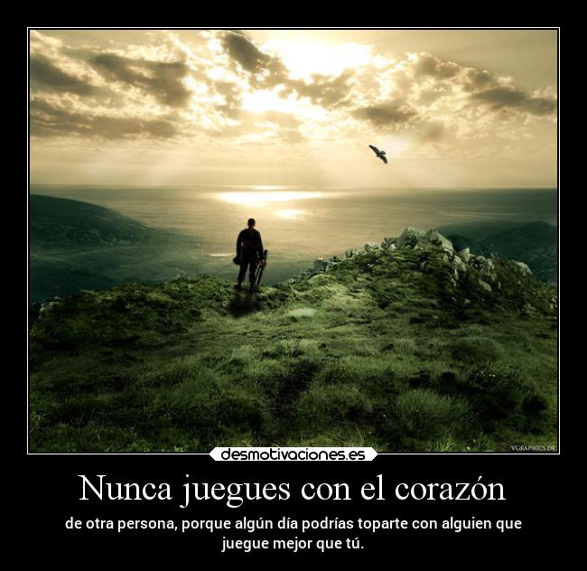 carteles corazon frases pensamientos sentimientos tristeza dolor desamor desmotivaciones