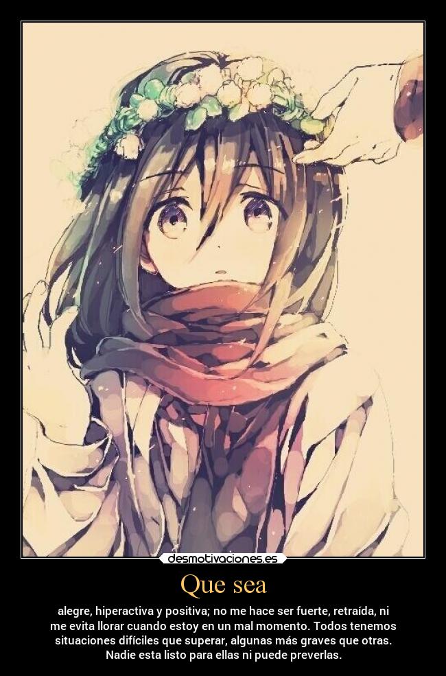 carteles corazon silencio sociedad sentimientos vida alma anime desmotivaciones