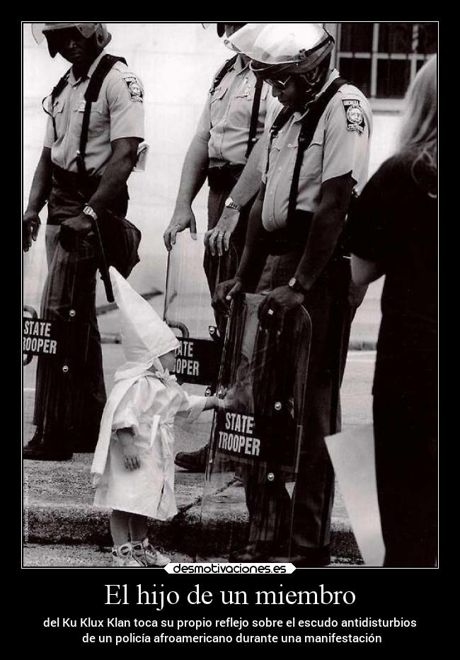 carteles criticas desmotivaciones