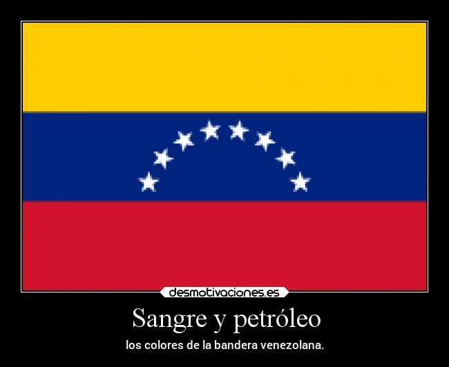 carteles criticas presidente democracia fuerzaglobal peoplepower clanhoygan clanlibertario desmotivaciones