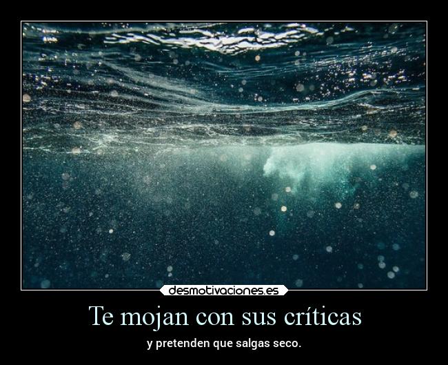 carteles criticas vida frasemia desmotivaciones