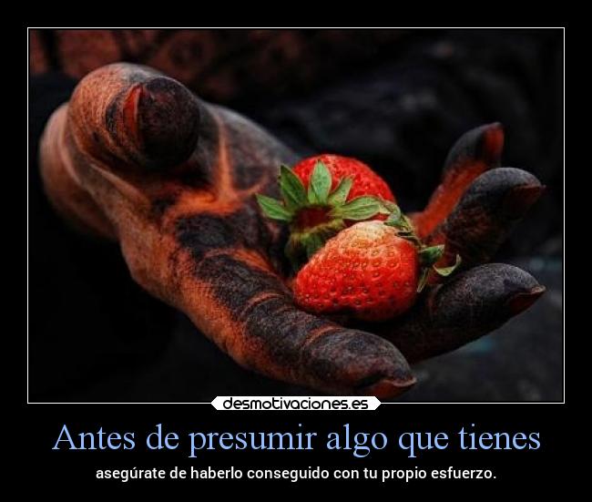 carteles debilidad criticas dinero mentira problemas sociedad trabajo ignorancia desmotivaciones