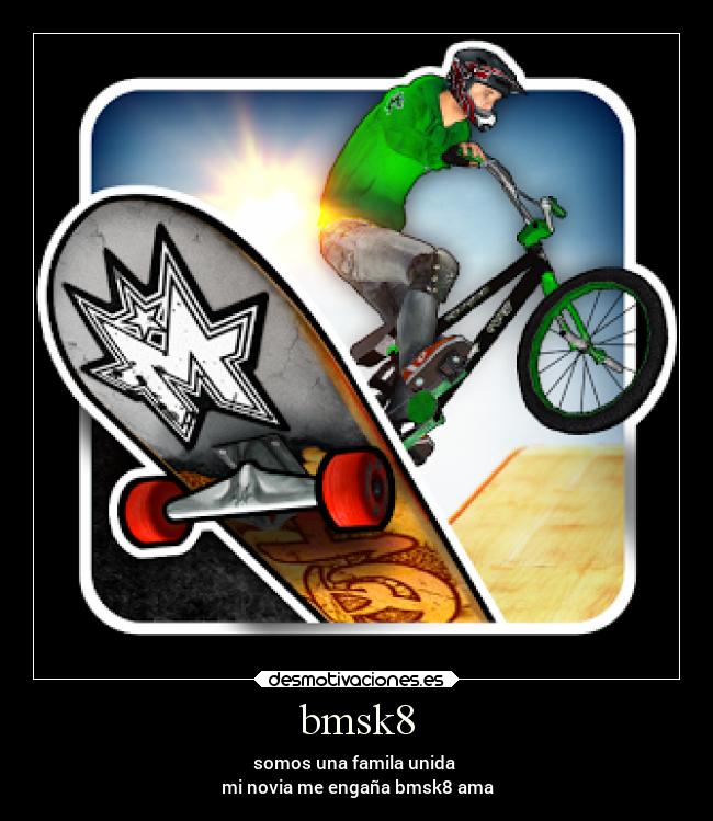 carteles deportes desmotivaciones